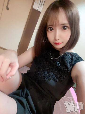 甲府ソープ石蹄(セキテイ) きあら(27)の6月6日写メブログ「🈳♡1500」