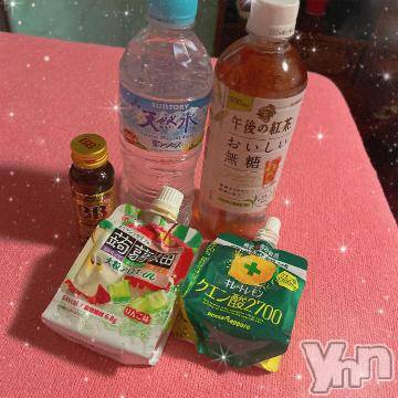 甲府ソープ石蹄(セキテイ) きあら(27)の6月7日写メブログ「うれち♡」