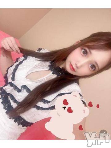 甲府ソープ石蹄(セキテイ) きあら(27)の7月31日写メブログ「出勤‪‪❤︎‬」