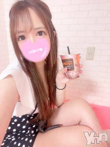 甲府ソープ石蹄(セキテイ) きあら(27)の8月3日写メブログ「あと2日ですね‪‪❤︎‬」