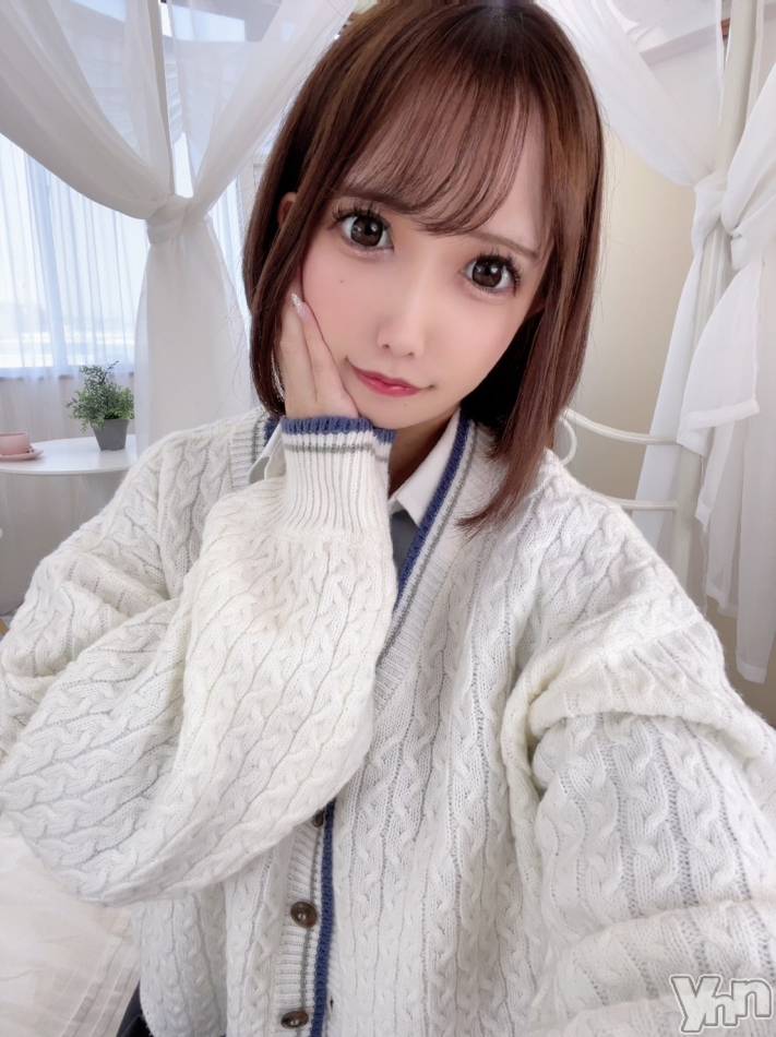 甲府ソープ石蹄(セキテイ) きあら(27)の8月21日写メブログ「お知らせ」