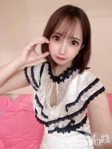 甲府ソープ石蹄(セキテイ)きあら(27)の2023年6月5日写メブログ「♡おやすみ♡」