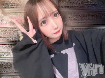 甲府ソープ石蹄(セキテイ)きあら(27)の2023年6月7日写メブログ「🈳1500」