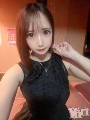 甲府ソープ 石蹄(セキテイ) きあら(27)の6月5日写メブログ「🤍🖤」