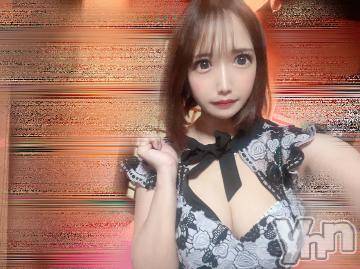 甲府ソープ 石蹄(セキテイ) きあら(27)の6月5日写メブログ「延長♡」