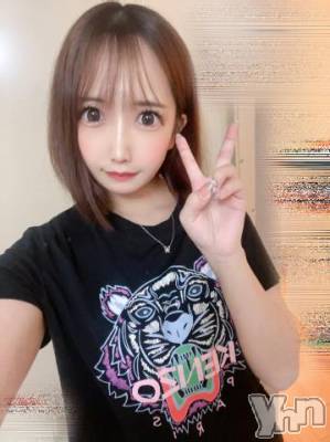 甲府ソープ 石蹄(セキテイ) きあら(27)の6月6日写メブログ「退勤♡」