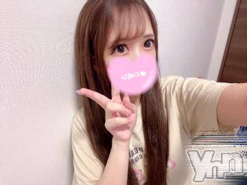 甲府ソープ 石蹄(セキテイ) きあら(27)の8月1日写メブログ「満員御礼‪‪❤︎‬」