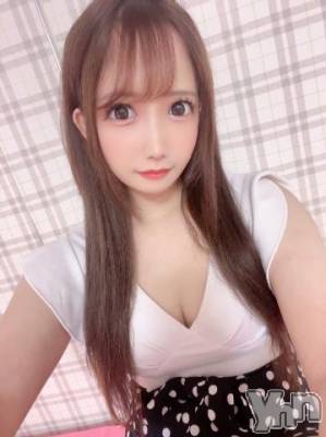 甲府ソープ 石蹄(セキテイ) きあら(27)の8月1日写メブログ「出勤‪‪❤︎‬」