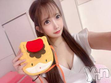 甲府ソープ 石蹄(セキテイ) きあら(27)の8月2日写メブログ「出勤‪‪❤︎‬」