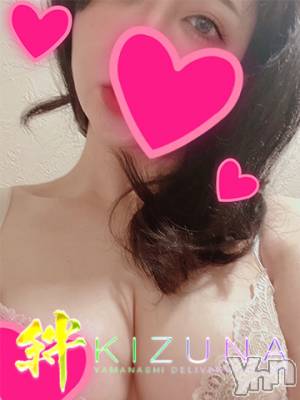 ゆみ(31) 身長158cm、スリーサイズB96(G以上).W56.H86。甲府デリヘル 山梨デリヘル　絆　甲府店(ヤマナシデリヘル　キズナ　コウフテン)在籍。
