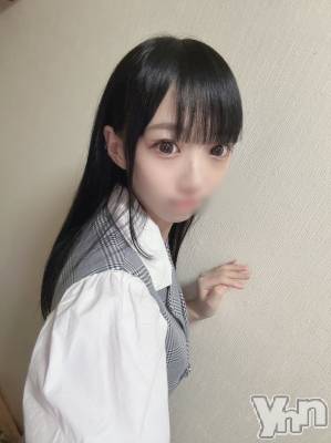 かのん(21) 身長148cm、スリーサイズB81(B).W53.H80。甲府ソープ BARUBORA(バルボラ)在籍。