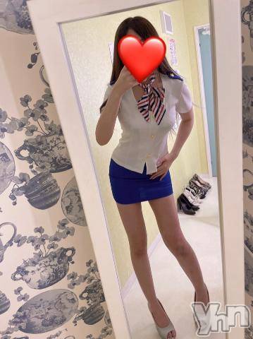 甲府デリヘル山梨デリヘル　絆　甲府店(ヤマナシデリヘル　キズナ　コウフテン) まり(23)の6月13日写メブログ「お礼と退勤！」