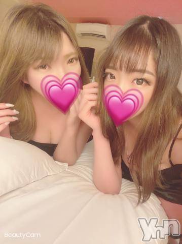 甲府デリヘル山梨デリヘル　絆　甲府店(ヤマナシデリヘル　キズナ　コウフテン) まり(23)の6月13日写メブログ「3P👩‍❤️‍💋‍👩」