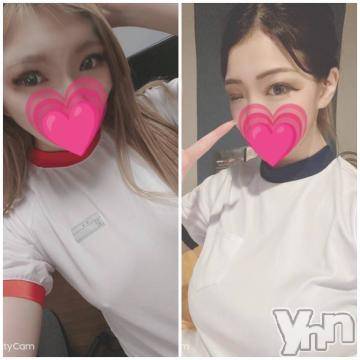 甲府デリヘル山梨デリヘル　絆　甲府店(ヤマナシデリヘル　キズナ　コウフテン) まり(23)の6月15日写メブログ「HK👼」