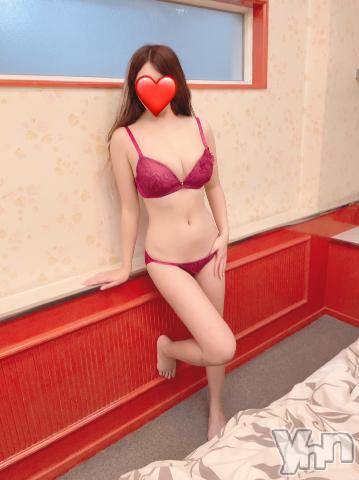 甲府デリヘル山梨デリヘル　絆　甲府店(ヤマナシデリヘル　キズナ　コウフテン)まり(23)の2023年6月9日写メブログ「初出勤！」