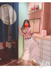 甲府デリヘル山梨デリヘル　絆　甲府店(ヤマナシデリヘル　キズナ　コウフテン) まり(23)の6月15日写メブログ「退勤」