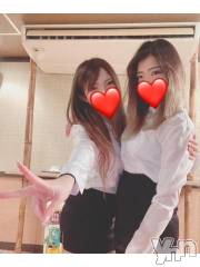 甲府デリヘル山梨デリヘル　絆　甲府店(ヤマナシデリヘル　キズナ　コウフテン) まり(23)の6月15日写メブログ「実は😱」