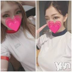 甲府デリヘル山梨デリヘル　絆　甲府店(ヤマナシデリヘル　キズナ　コウフテン) まり(23)の6月15日写メブログ「HK👼」