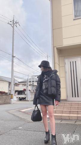 甲府デリヘル山梨デリヘル　絆　甲府店(ヤマナシデリヘル　キズナ　コウフテン) くれは(21)の6月12日写メブログ「ご予約🧏🏻‍♀️」