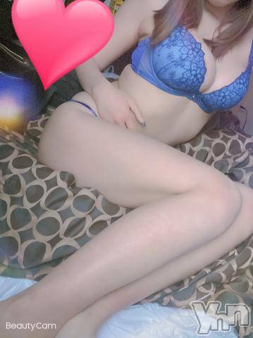 甲府デリヘル山梨デリヘル　絆　甲府店(ヤマナシデリヘル　キズナ　コウフテン) くれは(21)の6月13日写メブログ「ラスト枠🧏🏻‍♀️」