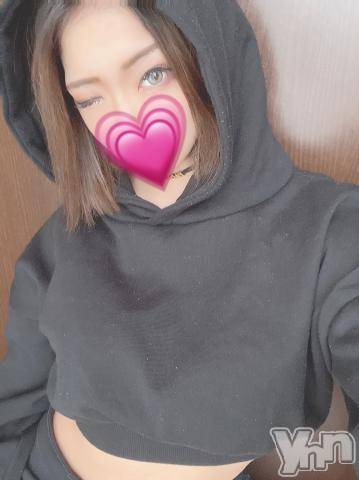 甲府デリヘル山梨デリヘル　絆　甲府店(ヤマナシデリヘル　キズナ　コウフテン) くれは(21)の6月13日写メブログ「またまた🥹」