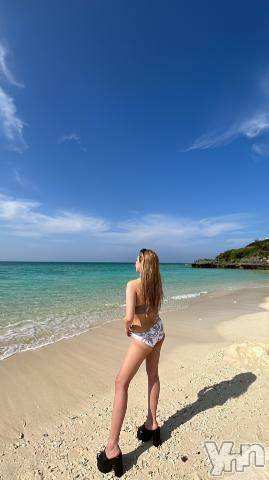 甲府デリヘル山梨デリヘル　絆　甲府店(ヤマナシデリヘル　キズナ　コウフテン)くれは(21)の2023年6月9日写メブログ「はじめまして❤️」