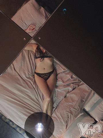 甲府デリヘル山梨デリヘル　絆　甲府店(ヤマナシデリヘル　キズナ　コウフテン)くれは(21)の2023年6月11日写メブログ「いっちゃう？❤️」