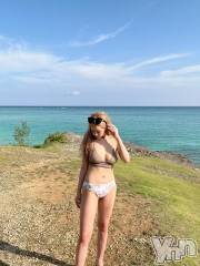 甲府デリヘル山梨デリヘル　絆　甲府店(ヤマナシデリヘル　キズナ　コウフテン) くれは(21)の6月15日写メブログ「おはよ❤️」