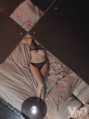 甲府デリヘル 山梨デリヘル　絆　甲府店(ヤマナシデリヘル　キズナ　コウフテン) くれは(21)の6月11日写メブログ「いっちゃう？❤️」