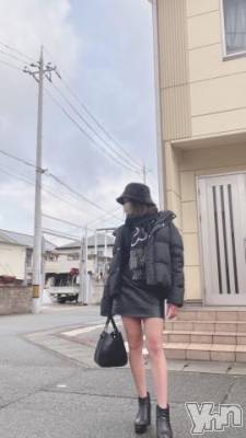 甲府デリヘル 山梨デリヘル　絆　甲府店(ヤマナシデリヘル　キズナ　コウフテン) くれは(21)の6月12日写メブログ「ご予約🧏🏻‍♀️」