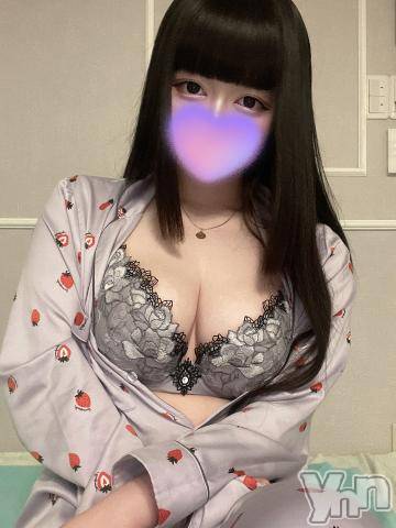 甲府ソープ石蹄(セキテイ) ゆか(20)の6月10日写メブログ「膣締め攻撃でイチコロ⁉️」