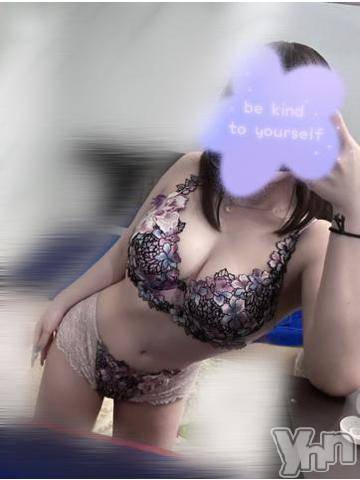 甲府ソープ石蹄(セキテイ) ゆか(20)の7月29日写メブログ「ドキドキワクワク💕」