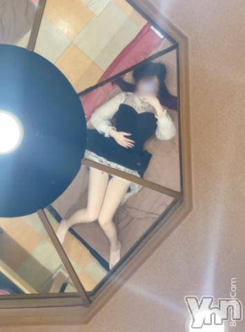 甲府ソープ石蹄(セキテイ) ゆか(20)の8月2日写メブログ「おはよう☀️」