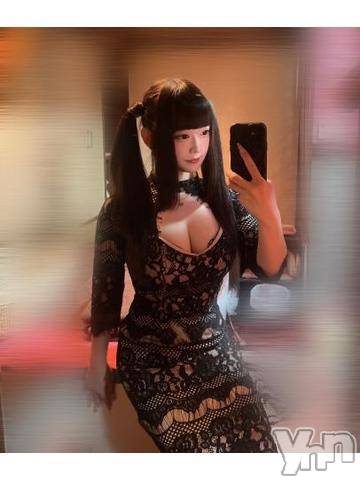 甲府ソープ石蹄(セキテイ) ゆか(20)の8月3日写メブログ「おはよう☀️」