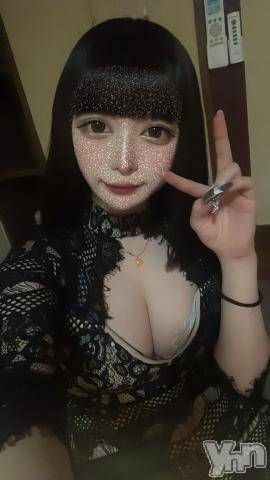 甲府ソープ石蹄(セキテイ)ゆか(20)の2023年8月3日写メブログ「こんなの初めてすぎる🔞」