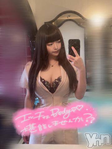 甲府ソープ石蹄(セキテイ)ゆか(20)の2023年8月6日写メブログ「ぎゅっと抱きしめて💕」