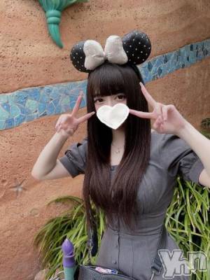 甲府ソープ 石蹄(セキテイ) ゆか(20)の7月23日写メブログ「再出勤決まったよ💕」