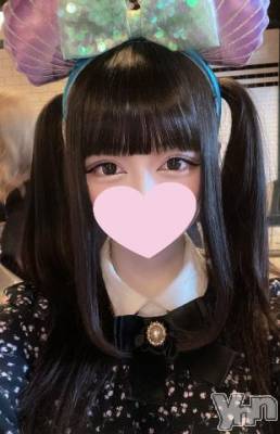 甲府ソープ 石蹄(セキテイ) ゆか(20)の7月31日写メブログ「おはよう☀️」