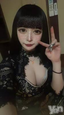 甲府ソープ 石蹄(セキテイ) ゆか(20)の8月3日写メブログ「こんなの初めてすぎる🔞」