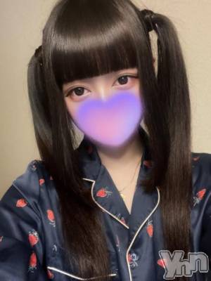 甲府ソープ 石蹄(セキテイ) ゆか(20)の8月5日写メブログ「残り2日🥹」