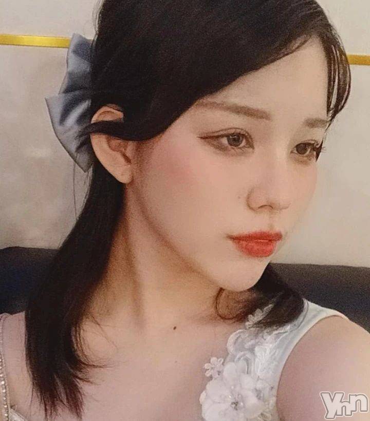 �ٻε��ĥ���Х��顦�����Club ALICE(����֥��ꥹ) ��������6��24���̥�֥�����6��24�� 22��50ʬ�μ̥�֥�����