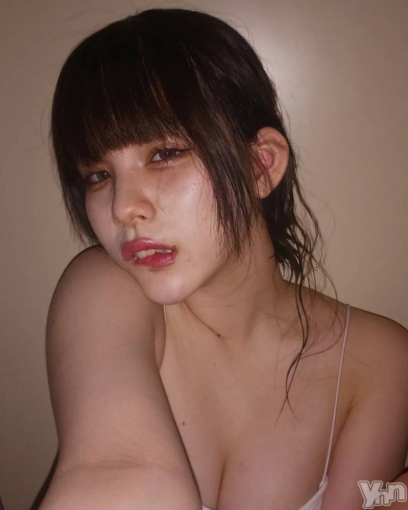 �ٻε��ĥ���Х��顦�����Club ALICE(����֥��ꥹ) ��������7��22���̥�֥�����7��22�� 21��15ʬ�μ̥�֥�����