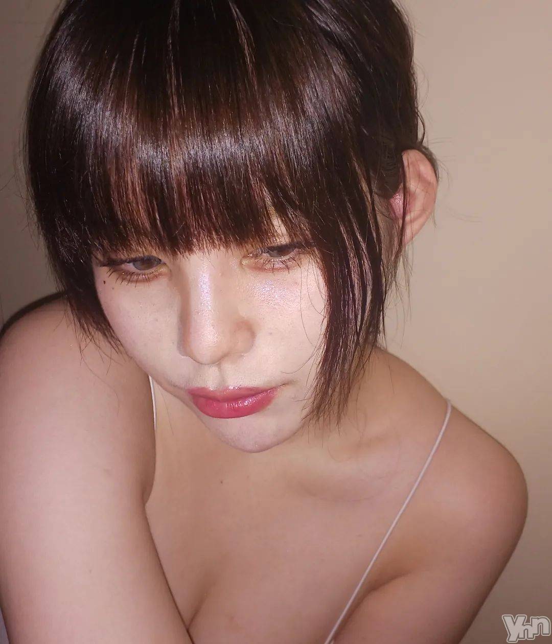 �ٻε��ĥ���Х��顦�����Club ALICE(����֥��ꥹ) ��2023ǯ7��7���̥�֥�����7��7�� 20��58ʬ�μ̥�֥�����