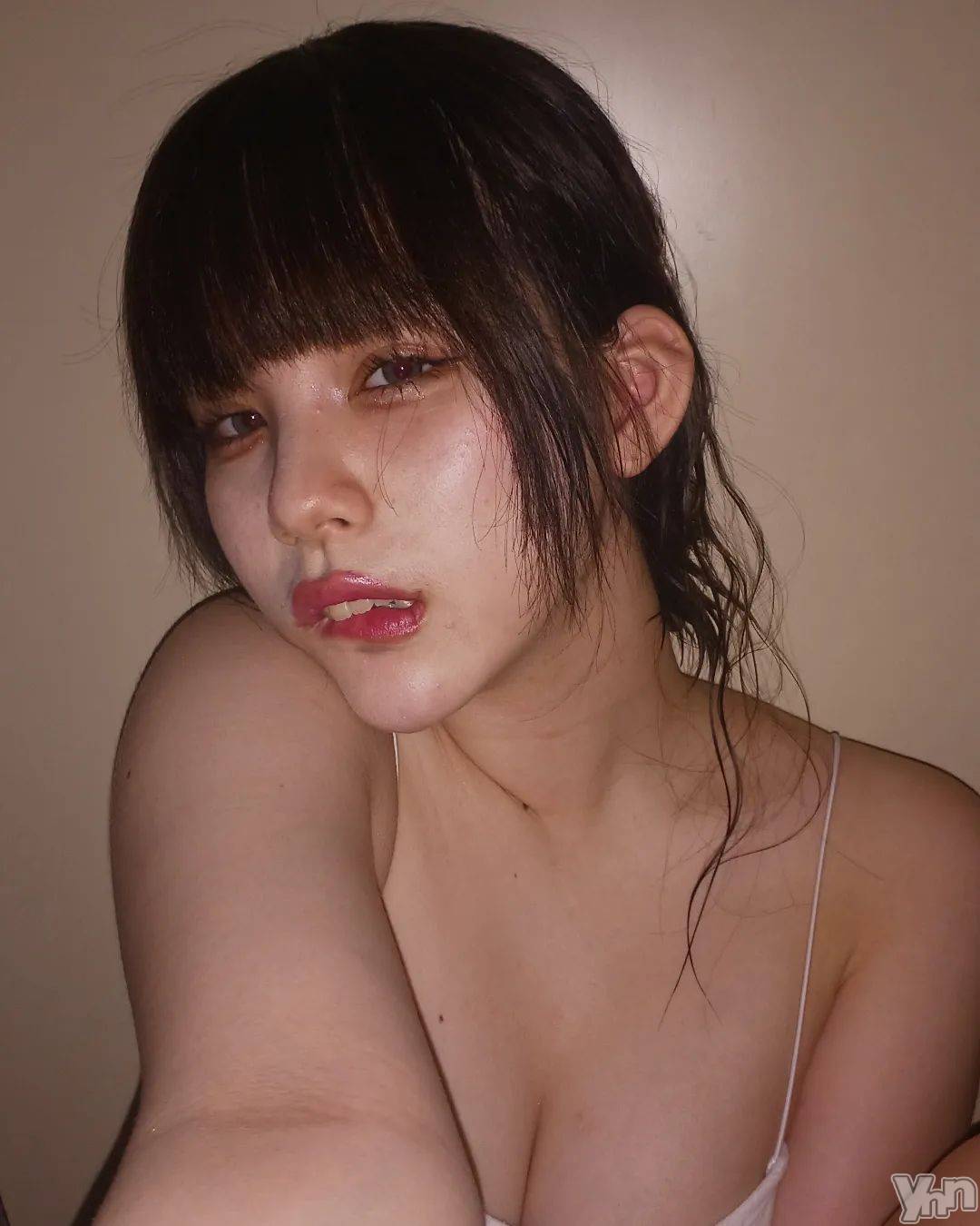 �ٻε��ĥ���Х��顦�����Club ALICE(����֥��ꥹ) ��2023ǯ7��22���̥�֥�����7��22�� 21��15ʬ�μ̥�֥�����