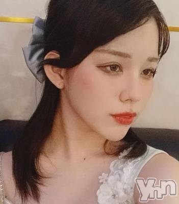 �ٻε��ĥ���Х��顦�����Club ALICE(����֥��ꥹ) ��������6��24���̥�֥�����6��24�� 22��50ʬ�μ̥�֥�����