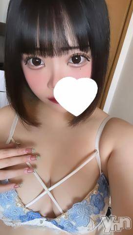 甲府デリヘル山梨デリヘル　絆　甲府店(ヤマナシデリヘル　キズナ　コウフテン) りつ(19)の6月9日写メブログ「今日から5日間出勤決定♡」