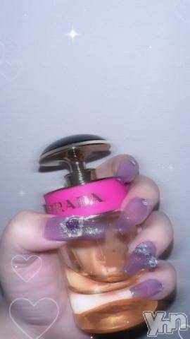 甲府デリヘル山梨デリヘル　絆　甲府店(ヤマナシデリヘル　キズナ　コウフテン) りつ(19)の6月10日写メブログ「ネイル変えた！！」