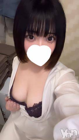 甲府デリヘル山梨デリヘル　絆　甲府店(ヤマナシデリヘル　キズナ　コウフテン) りつ(19)の6月10日写メブログ「そいえば昨日69の日だったね💕︎」