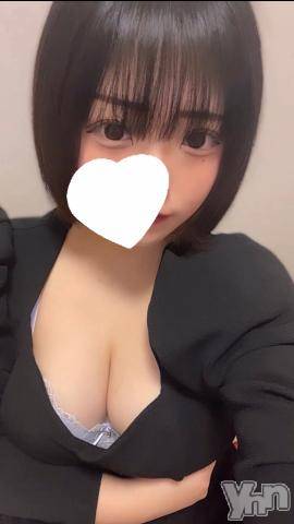 甲府デリヘル山梨デリヘル　絆　甲府店(ヤマナシデリヘル　キズナ　コウフテン) りつ(19)の6月13日写メブログ「ほら、挟めるよ(՞  ܸ. .ܸ՞)︎♡」