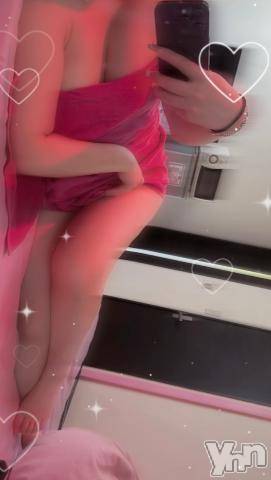 甲府デリヘル山梨デリヘル　絆　甲府店(ヤマナシデリヘル　キズナ　コウフテン) りつ(19)の6月13日写メブログ「今日はたくさん責めさせて//」